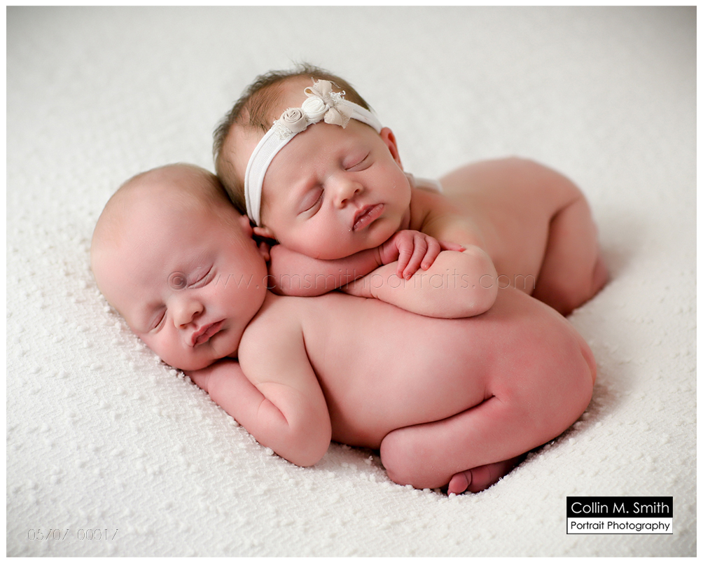 © Collin M. Smith Portrait Photography www.cmsmithportraits.com/blog